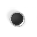 Buton radio pentru BMW 5 6 7 X5 X6 F10 F01 F04 F06 F07 F15