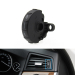 Rolă conductă de aer dreapta pentru BMW 5 F10 F11