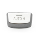 Buton / capac Auto H, gri, pentru BMW Seria F (2009-2017)