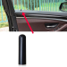 Pin de blocare negru pentru deblocare și blocare la BMW Seria E / F / G