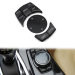 Butoane pentru navigație CIC Model C pentru BMW Seria F 1 2 3 4 5 6 7 X3 X4 X5 X6