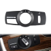 Panou pentru faruri Model A pentru BMW Seria 5 6 7 X3 X4 F10 F11 F12 F13 F18 F01 F02 F04 F06 F07 F25 F26