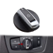 Buton-cheie lumini / faruri pentru BMW Seria 1 2 3 4 X1 X2 F20 F21 F22 F23 F30 F31 F32 F34 F36 F48 F39
