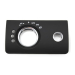 Panou comutator faruri pentru Mercedes ML GL W164 X164 model C, negru