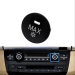 Buton MAX pentru climatronic la BMW X5 X6 E70 E71 E72 (2007-2014)