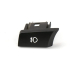 Buton pentru lumini de ceață față la BMW Seria 5 6 7 X3 X4 F10 F11 F07 F06 F01 F02 F25 F26 (2010-2019)