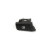 Buton pentru lumini de ceață spate la BMW Seria 5 6 7 X3 X4 F10 F11 F07 F06 F01 F02 F25 F26 (2010-2019)