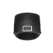 Buton de control pentru trapă panoramică pentru Mercedes ML GL R Class W164 X164 W251, negru, Model B