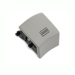 Buton Trapă / Trapă Panoramică pentru Mercedes W166 GL ML GLE GLS G W166 X166 W292 W463, Model B, Gri închis