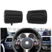 Role butoane pentru volan M pentru BMW Seria 1 2 3 4 5 6 7 F20 F22 F30 F31 F32 F36 F01 F02 F10 F11 F18 F06 F12