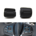Butoane pentru volan (rolere) pentru BMW F52 F45 F39 F49 F25 F26 F15 F16 X1 X2 X3 X4 X5 X6