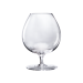 Pahar Grand Aroma pentru coniac și brandy cu design tip balon - 400 ml