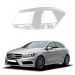 Sticlă far stânga pentru Mercedes-Benz A-Class W176 (2012-2015)
