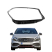 Sticlă far dreapta pentru Mercedes-Benz A-Class W176 (2016-2018)