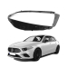 Sticlă far dreapta pentru Mercedes-Benz A-Class W177 (2019-2020)