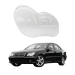 Sticlă far dreapta pentru Mercedes-Benz C-Class W203 (2000-2007)