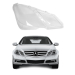 Sticlă far dreapta pentru Mercedes-Benz E-Class Coupe W207 (2009-2013)