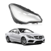 Sticlă far dreapta pentru Mercedes-Benz E-Class Coupe W207 (2014-2016)