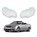 Set lentile far pentru Mercedes-Benz W209 CLK (05-08)