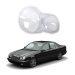 Sticlă far dreapta pentru Mercedes-Benz E-Class W210 (1996-2000)