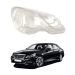 Sticlă far dreapta pentru Mercedes-Benz E-Class W212 (2009-2013)