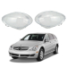 Set lentile far pentru Mercedes-Benz clasa R W251 (06-09)