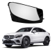 Sticlă far dreapta pentru Mercedes-Benz GLC W253 (2016-2018)