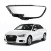 Sticlă far stânga pentru Audi A3 8V Facelift (2016-2019)