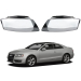 Set lentile far pentru Audi A5 (09-11)