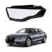 Sticlă far dreapta pentru Audi A5 B8 Facelift (2012-2015)