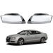 Set lentile far pentru Audi B8 A5 (09-11)