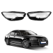 Set lentile far Audi A6 C7 Facelift (15-17)