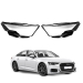 Set lentile far Audi A6 C8 (18-20)