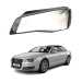 Sticlă far dreapta pentru Audi A8 D4 (2010-2013)
