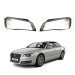 Set lentile far Audi A8 D4 (10-13)