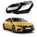 Sticlă far stânga pentru VW Arteon (2018-2021)