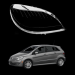 Sticlă far dreapta pentru Mercedes-Benz Clasa B W245 B200 (2005-2011)