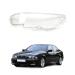 Sticlă far dreapta pentru BMW Seria 5 E39 (1999-2003)