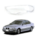 Sticlă far stânga pentru BMW Seria 5 E39 (1995-1999)
