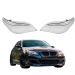 Set sticle faruri pentru BMW Seria 5 E60 E61 Dynamic Drive, 2006-2010