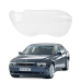 Sticlă far dreapta pentru BMW Seria 7 E65/E66 (2003-2005)