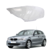 Sticlă far dreapta pentru BMW Seria 1 E81/E82/E87/E88 (2003-2011)