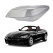 Sticlă far stânga pentru BMW Z4 E89 (2009-2016)