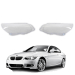 Set lentile far pentru BMW seria 3 E92 E93, (06-09)