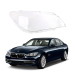 Sticlă far dreapta pentru BMW Seria 7 F01/F02 (2008-2015)