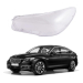 Sticlă far stânga pentru BMW Seria 5 GT F07 (2010-2015)