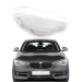 Sticlă far dreapta pentru BMW Seria 1 F20/F21 (2011-2014)