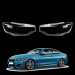 Set lentile far pentru BMW 4 F32 (17-19)