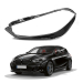 Sticlă far stânga pentru BMW Seria 1 F40 (2021-2023)