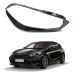 Sticlă far dreapta pentru BMW Seria 1 F40 (2021-2023)